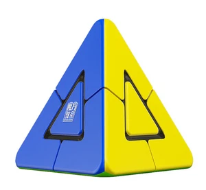 MoYu Pyraminx Duo - Imagen 1 de 1