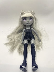 Muñeca Rainbow High Madison Twins Edición Especial Luna Madison MGA - Imagen 1 de 2