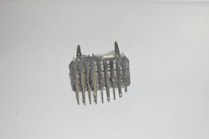 BMW F40 1er F44 LED Module LED modules DEFEKT - Picture 1 of 4