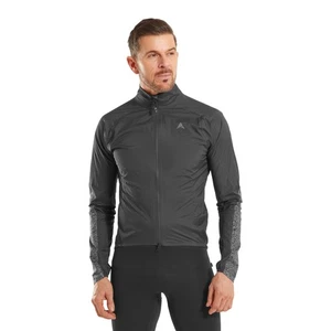 Altura Men's Icon Pocket Rocket Waterproof Packable Jacket 2023 Carbon 2XL - Picture 1 of 1