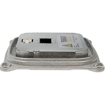 Faro lastre HID para Audi A4 Quattro Dorman GAP Foto 1 de 4