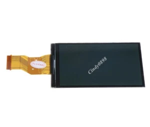 NEW For Sony DSC-WX150 DSC-WX300 DSC-H90 WX350 LCD Screen Display Replacement - Picture 1 of 2