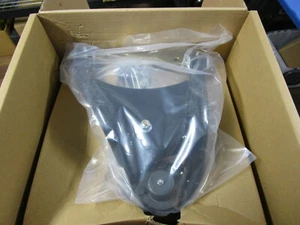 BRAZOS DE CONTROL - PROHEADER PS471 BRAZOS DE CONTROL TUBULAR SUPERIOR - NUEVO EN CAJA - Imagen 1 de 3