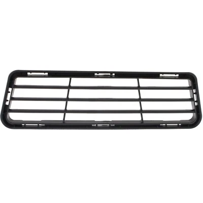 New Front Bumper Grille Fits 2012-2014 Toyota Camry Sedan 5311206210 TO1036129 Foto 1 de 4