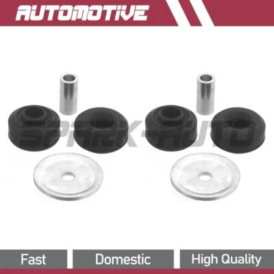 Front Strut Mount Kit KYB For Mazda RX-8 2011 2010 2009 2008 2007 2006 2005 2004 - Image 1 of 3