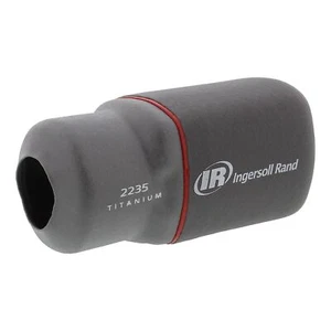 2235M-BOOT La gaine de protection pour outils Premium 2235M-BOOT est compatib... - Picture 1 of 2