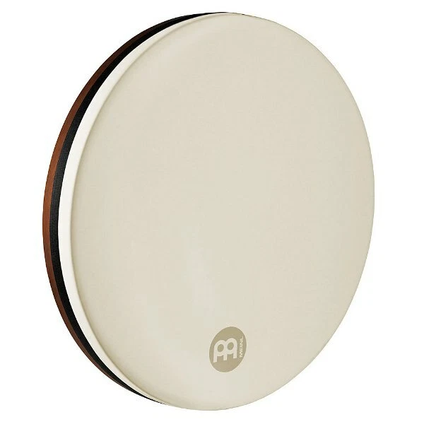 Meinl frame drum FD20T - Imagen 1 de 1