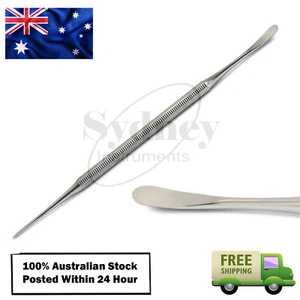 Dental Wax Carvers Beale Waxing Modeling Laboratory Instruments  - Picture 1 of 3