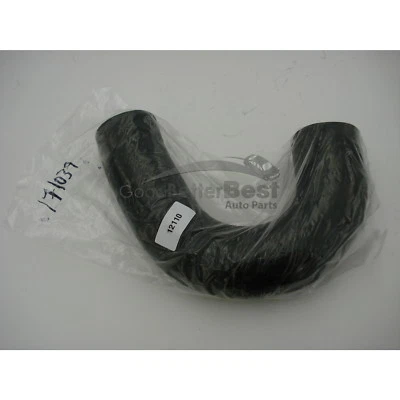 Uma nova mangueira intercooler MTC superior 171039 30899060 para Volvo S40 V40 - Imagem 1 de 4