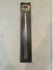Pinza industrial Sterling Tools 10" nueva en paquete - Imagen 1 de 7