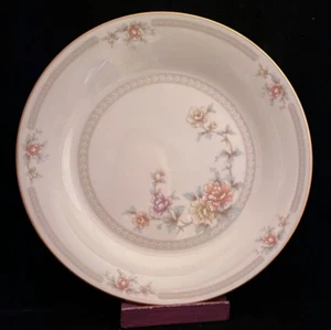 Noritake Ivory Cervantes Dinner Plate (s) 7261 - Picture 1 of 2
