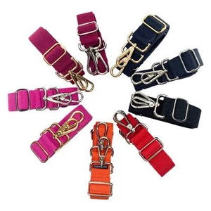 Evelyne & Co. Handbag Strap - Picture 1 of 22