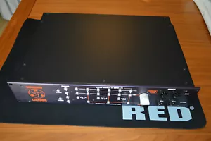 Dangerous Music Liaison, High-End Mastering Router - neuwertig! - Bild 1 von 5