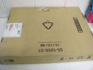 CISCO 15310-P-ML-100T-8 NETZWERKKARTE 8PORT - Bild 1 von 6
