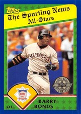 2003 Topps Home Team Advantage Baseball Cards Pick From List 502-720