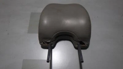 Reposacabezas VOLVO XC90 06   Foto 1 de 4