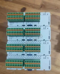 DSQC1031 ABB Communication Board Brand New Fast Shipping By SF or DHL - Picture 1 of 1