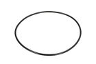 ZF 0634303832ZF Oil Seal, automatic transmission OE REPLACEMENT