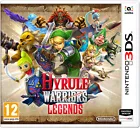 Hyrule Warriors Legends (Legend Of Zelda) Nintendo 3DS Nintendo