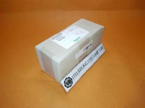 Transmisión angular eléctrica Schneider GBY080016K Lexium GBY - Imagen 1 de 2