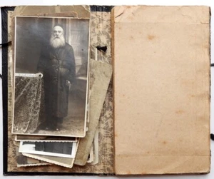 CERNAUTI BUKOVINA ROMANIA LOT 27 PHOTOS PC JEWISH JUDAICA PRE HOLOCAUST - Picture 1 of 10