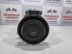 926004EA0A 262035 Compresor aire acondicionado NISSAN QASHQAI (J11) 2013 - Imagen 1 de 5