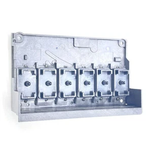 Printhead Manifold Fits For Epson XP15000 XP-8500 XP-15000 XP15010 DTF UV - Picture 1 of 6