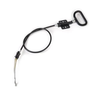 74CM Lehnstuhl Sofa Stuhl RUHESESSEL Ersatz Kabel Cable für Polsterstuhl Stühle - Bild 1 von 3
