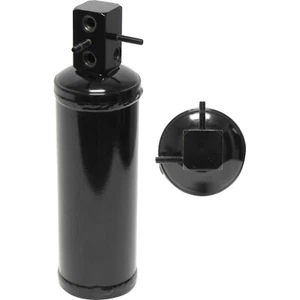 KENWORTH FREIGHTLINER DRIER ABPN83319574 /F371002 MEI7393 /t2000, PETERBILT 387 - Bild 1 von 1