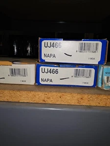 Universal Joint SKF UJ466 - Picture 1 of 1