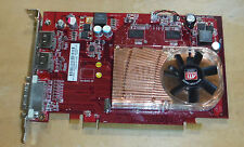 ATI Radeon HD4650 1GB DDR3 16x PCI-e Dual Display Port DVI Graphics Video Card