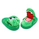 STOMPEEZ Kids Slippers - As Seen On TV - Size Small Fun Stomper