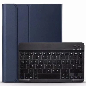 Schutzhülle für Apple iPad Pro 11 2020 11 Zoll Slim Case Auto Sleep/Wake - Picture 1 of 3