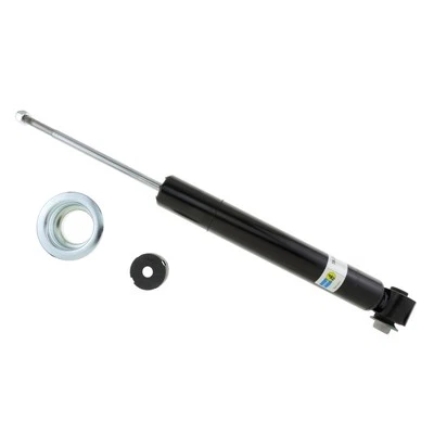 Suspension Shock Absorber  - Fits  2006 BMW 530i Base  - Image 1 of 4