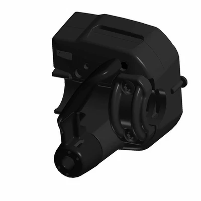 Polaris RHC Assembly, 2 x 4, for Specific ATV Models, Genuine OEM - 2010417 - Image 1 of 4