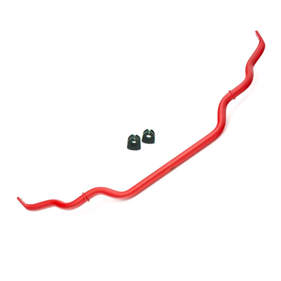 Barra estabilizadora delantera Eibach 5530.310 para Mazda Miata Performance estabilizador antivuelco Foto 1 de 1