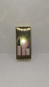 NARS ORGASM Afterglow Sensual Shine Lipstick & Mini Liquid Blush Duo - Picture 1 of 3