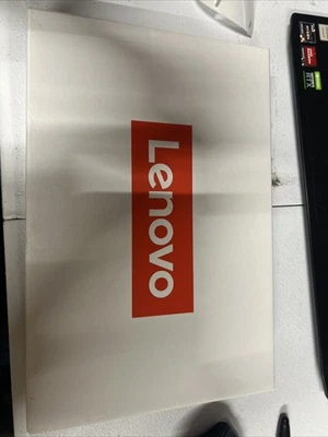 Lenovo Tab K11 11" 1900x1200 Helio G88 8GB 128GB WWAN 4G LTE Android 13 Foto 1 de 2
