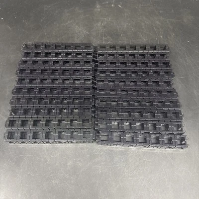 Rokenbok Lote De 20 Bloques De Vigas COMPLETOS 1x7 Foto 1 de 2