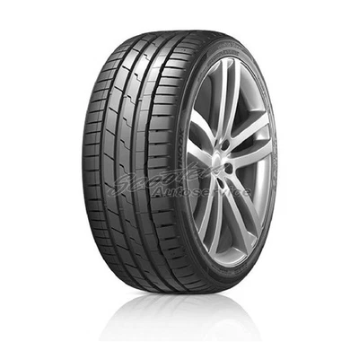 Hankook Sommerreifen 255/45R19 104W Ventus S1 evo3 K127E ev Silent T2 XL | 58210 - Bild 1 von 3