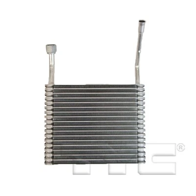 New AC Evaporator for 10-16 Hyundai Genesis Coupe  97140-2M000 - Image 1 of 2