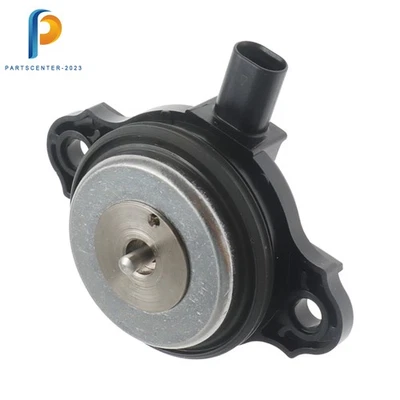 Solenoide de distribución de válvula variable del motor para BMW X3 X4 320i 328i 528i 2013-2017 Foto 1 de 4