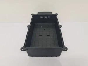 AUDI A4 B9 1.4 TFSI SPORT USB Port 8W0035736 - Picture 1 of 11