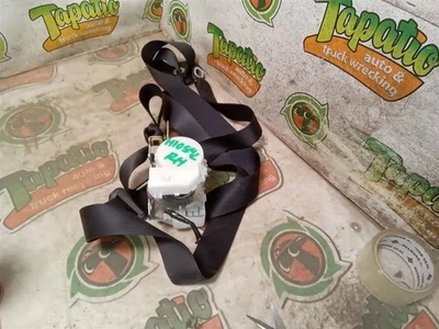 Seat Belt Front Bucket Passenger Retractor Fits 16-20 MIRAI 3336421 Foto 1 de 3