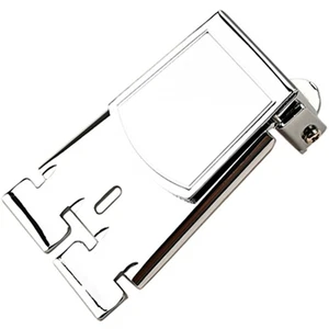 Banjo-Saiten Ersatzteile Ersatz-Kit Zubehör Gitarre Locking Tuner - Bild 1 von 12