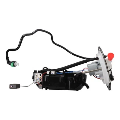 For 2005-2008 Pontiac G6 Chevrolet Malibu Fuel Pump & Assembly FG1384 E3591MN Foto 1 de 4