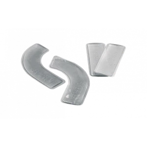 Fizik Bar Gel Set (4 Pcs) - Picture 1 of 7