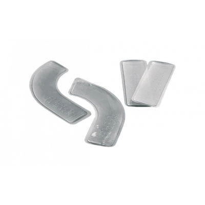 Fizik Bar Gel Set (4 Pcs) - Image 1 of 4