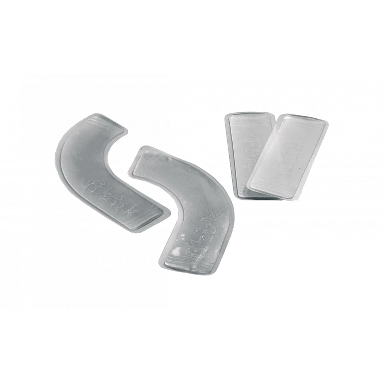 Fizik Bar Gel Set (4 Pcs) - Image 1 of 4