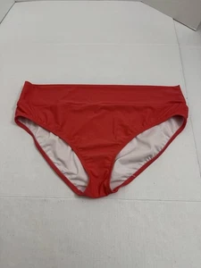Pantalones de baño Hapari Tangerene talla 3X C70 - Imagen 1 de 4